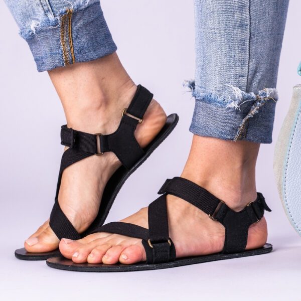 Be Lenka Flexi