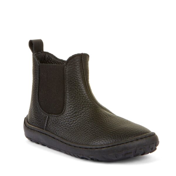 Froddo Barefoot Chelys AD