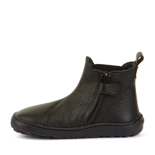 Froddo Barefoot Chelys AD