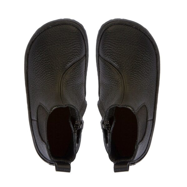 Froddo Barefoot Chelys AD