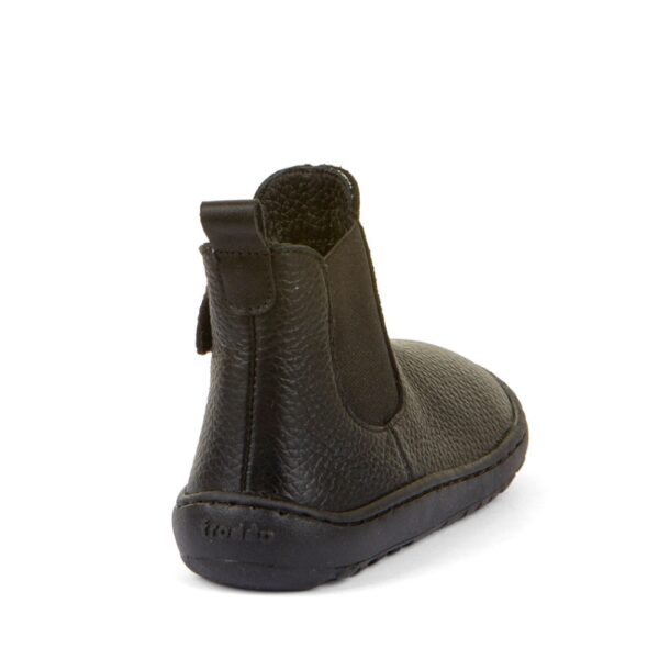 Froddo Barefoot Chelys AD