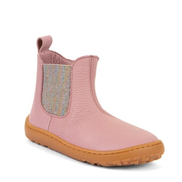 Froddo Barefoot Chelys