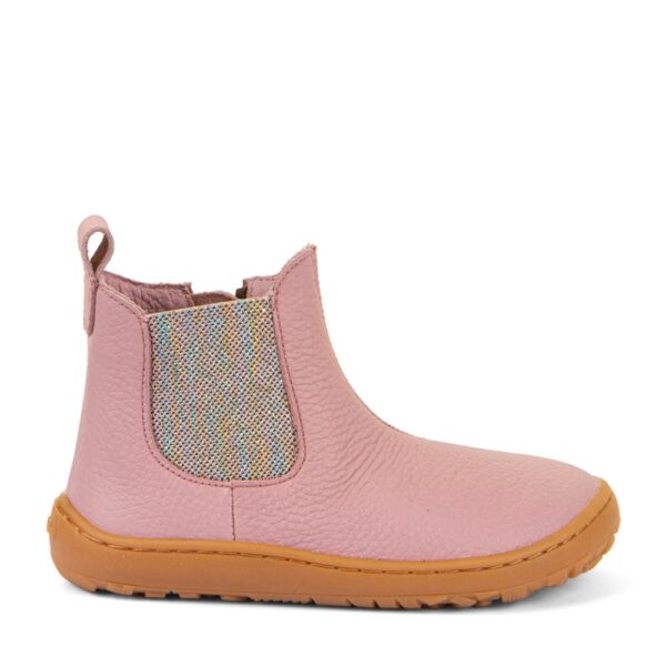 Froddo Barefoot Chelys