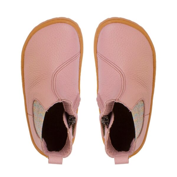 Froddo Barefoot Chelys
