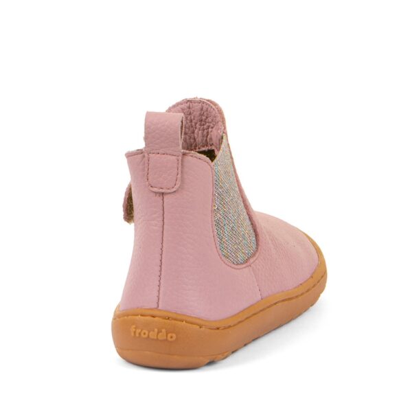 Froddo Barefoot Chelys