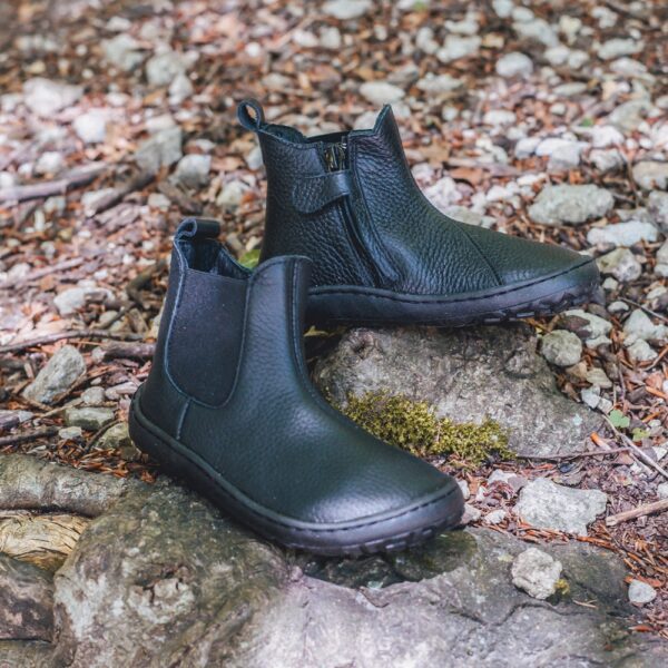 Froddo Barefoot Chelys AD