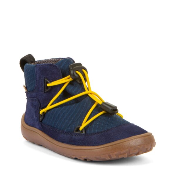 Froddo Barefoot Tex Track