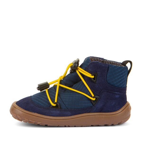 Froddo Barefoot Tex Track