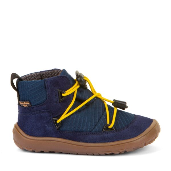 Froddo Barefoot Tex Track