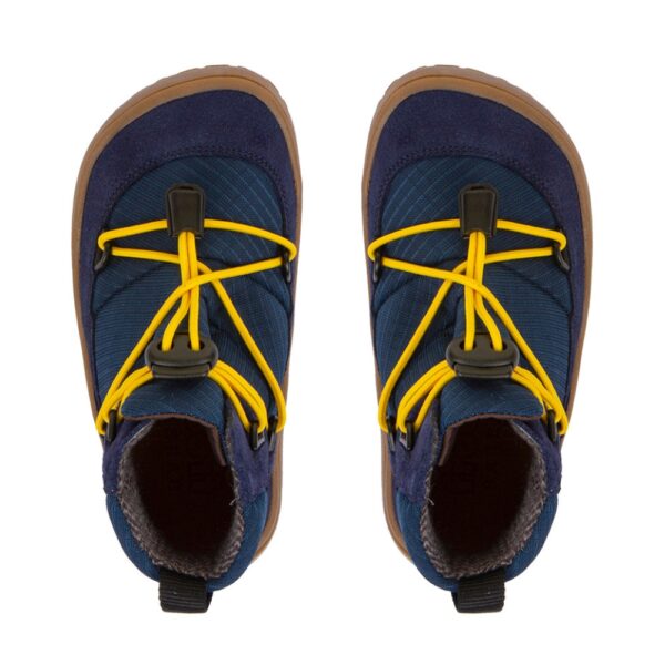 Froddo Barefoot Tex Track