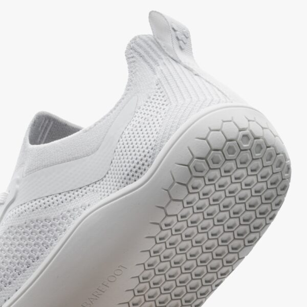 Vivobarefoot Primus Lite Knit Womens