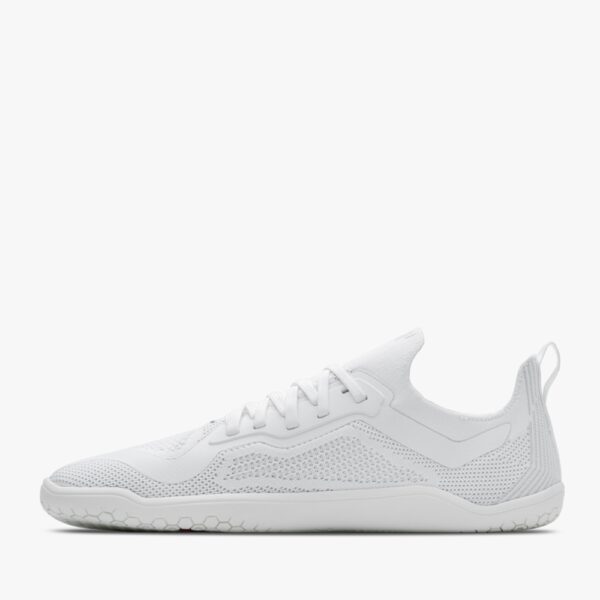 Vivobarefoot Primus Lite Knit Womens