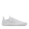 bright-white