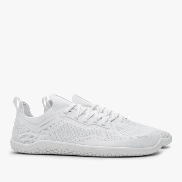 Vivobarefoot Primus Lite Knit Womens