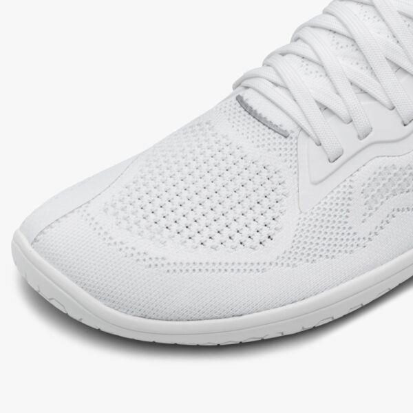 Vivobarefoot Primus Lite Knit Womens