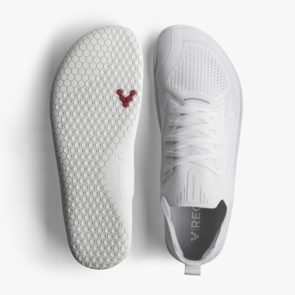 Vivobarefoot Primus Lite Knit Womens
