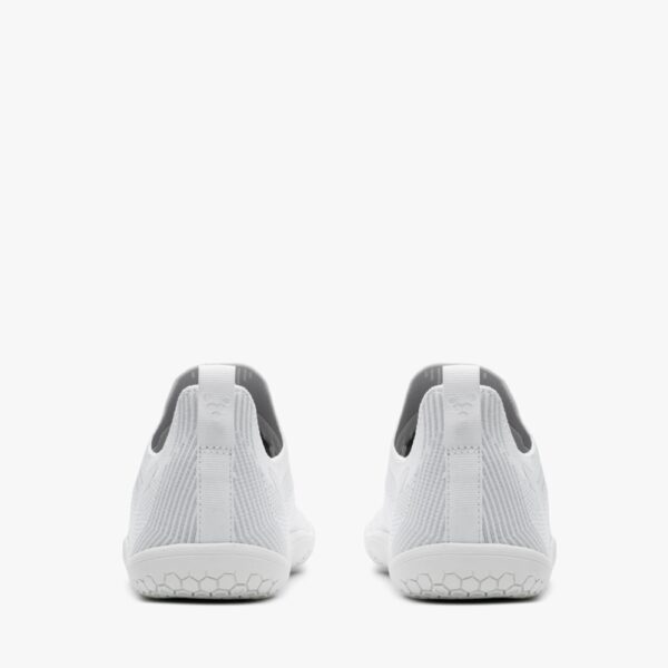 Vivobarefoot Primus Lite Knit Womens