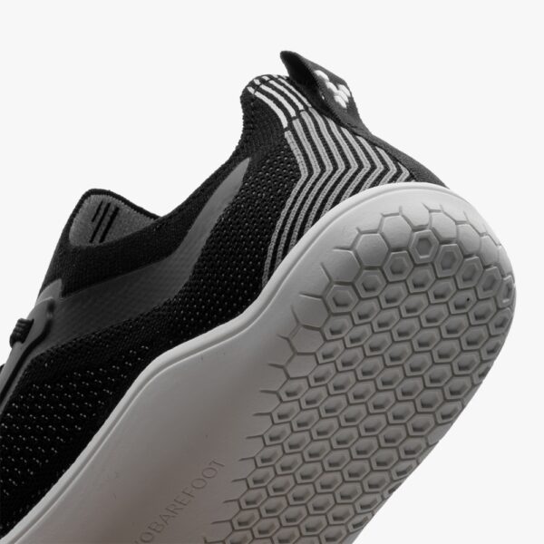 Vivobarefoot Primus Lite Knit Mens