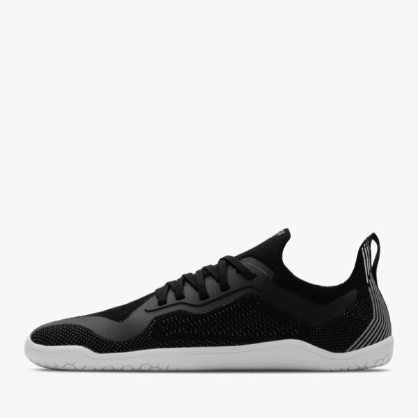 Vivobarefoot Primus Lite Knit Mens