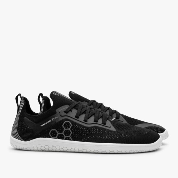 Vivobarefoot Primus Lite Knit Mens