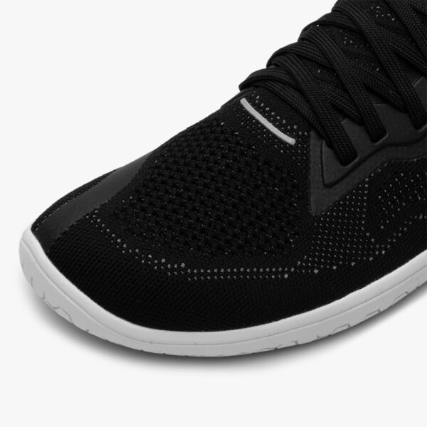 Vivobarefoot Primus Lite Knit Mens