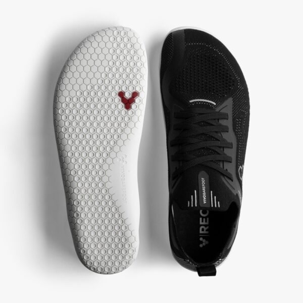 Vivobarefoot Primus Lite Knit Mens
