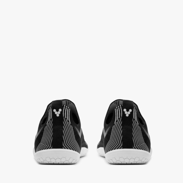 Vivobarefoot Primus Lite Knit Mens