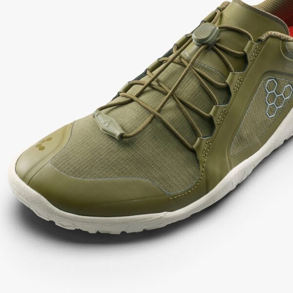 Vivobarefoot Primus Trail III All Weather FG Mens