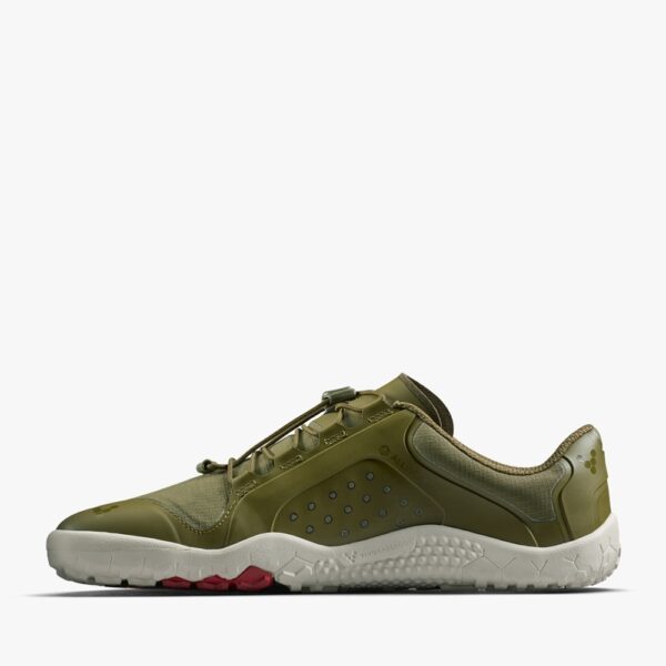 Vivobarefoot Primus Trail III All Weather FG Mens