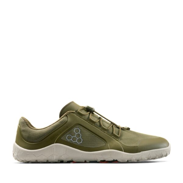 Vivobarefoot Primus Trail III All Weather FG Mens