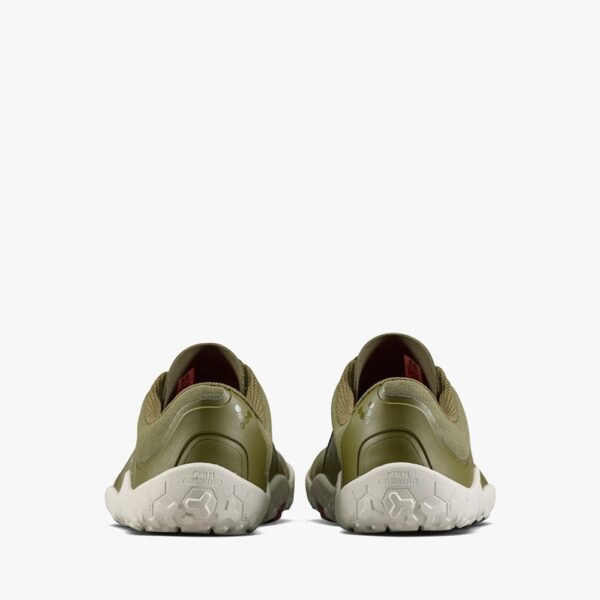 Vivobarefoot Primus Trail III All Weather FG Mens