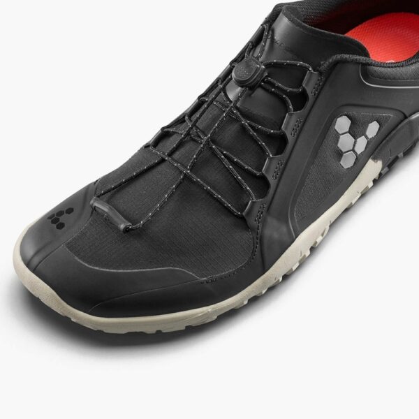 Vivobarefoot Primus Trail III All Weather FG Womens