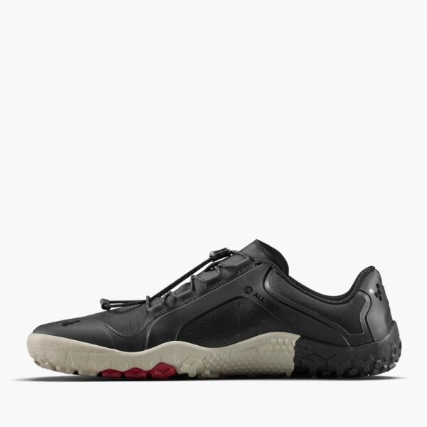 Vivobarefoot Primus Trail III All Weather FG Womens
