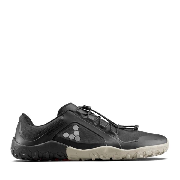 Vivobarefoot Primus Trail III All Weather FG Womens