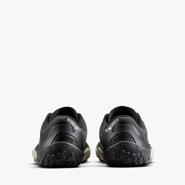 Vivobarefoot Primus Trail III All Weather FG Womens