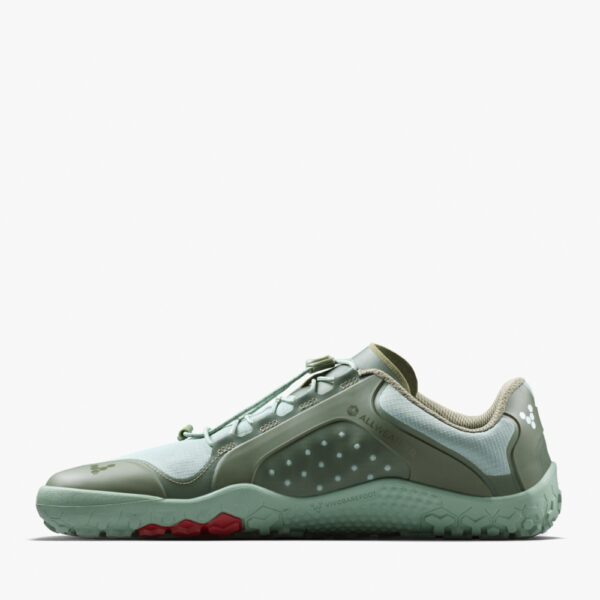 Vivobarefoot Primus Trail III All Weather FG Mens