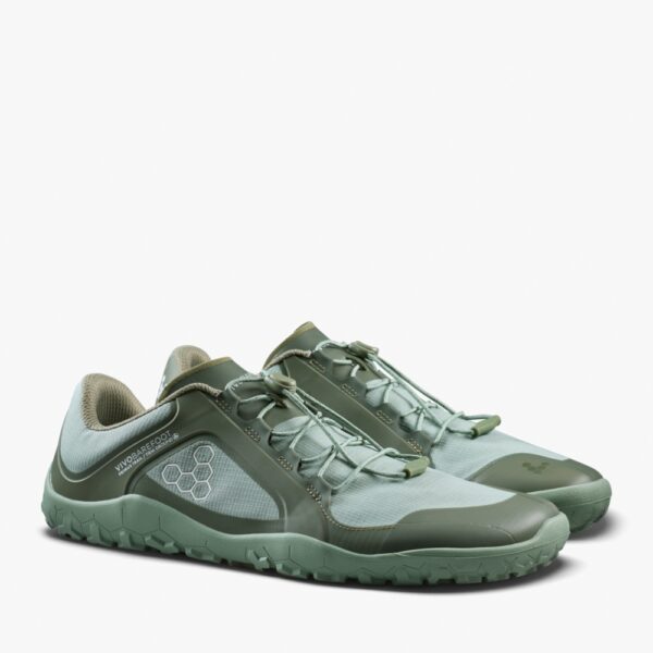 Vivobarefoot Primus Trail III All Weather FG Mens