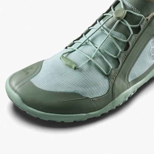 Vivobarefoot Primus Trail III All Weather FG Mens
