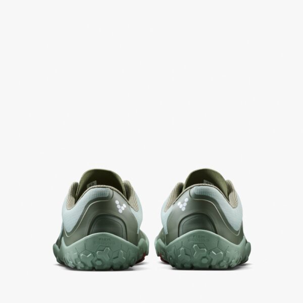 Vivobarefoot Primus Trail III All Weather FG Mens