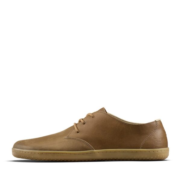 Vivobarefoot Ra IV Mens