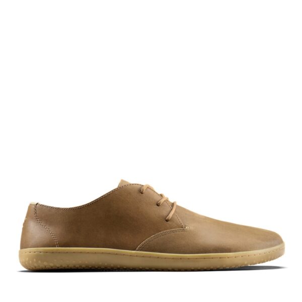 Vivobarefoot Ra IV Mens