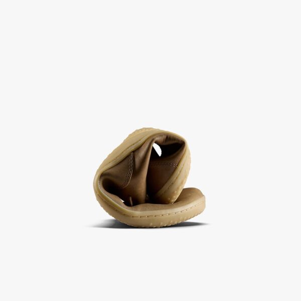 Vivobarefoot Ra IV Mens