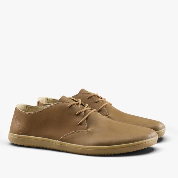Vivobarefoot Ra IV Mens