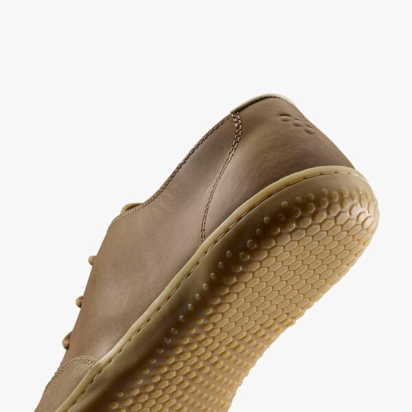Vivobarefoot Ra IV Mens
