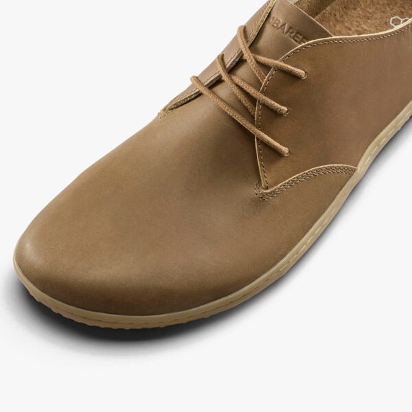 Vivobarefoot Ra IV Mens