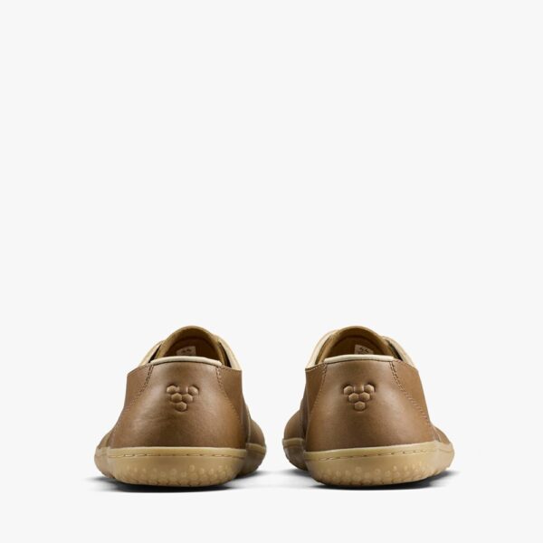 Vivobarefoot Ra IV Mens