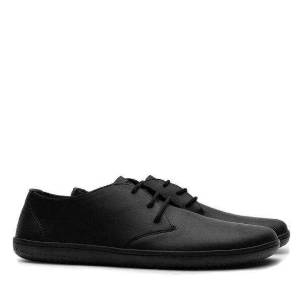 Vivobarefoot Ra IV Mens