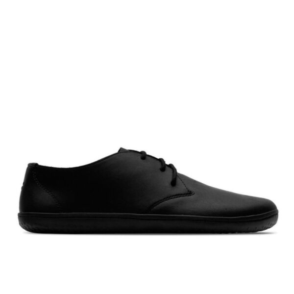 Vivobarefoot Ra IV Mens