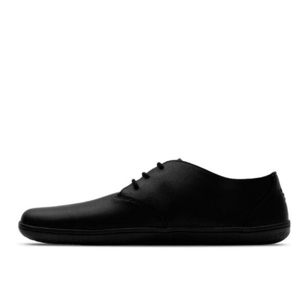 Vivobarefoot Ra IV Mens