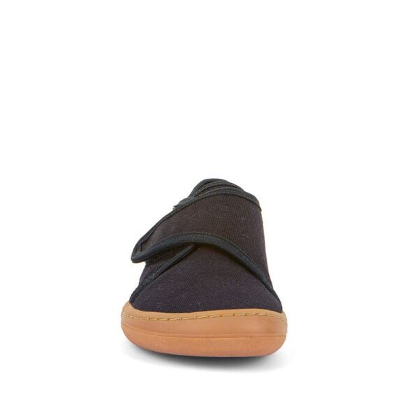 Froddo Barefoot Slippers